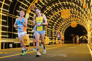 BIB: 
                            <button type="button" onclick="openModal(24157081)" class="btn btn-primary btn-sm float-right btn-popup" data-toggle="modal" data-target=".modal-high-quality">
                        <i class="fas fa-shopping-cart"></i> Add to Cart
                    </button>
                                            <button type="button" onclick="isThisMe(24157081, true)" class="btn btn-success btn-sm float-right btn-popup btn-isme hidden" data-toggle="tooltip" data-placement="bottom" title="นี่คือรูปของคุณใช่ไหม คลิกที่นี่เพื่อเอาเข้าอัลบั้ม">
                        <i class="fas fa-plus"></i> Add to album
                    </button>
                    <button type="button" onclick="isThisMe(24157081, false)" class="btn btn-warning btn-sm float-right btn-popup btn-isnotme hidden">
                        <i class="fas fa-ban"></i> Remove from album
                    </button>